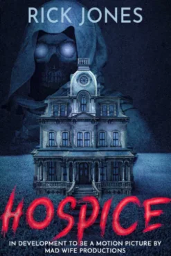 Hospice