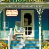 Hospitality and Homicide