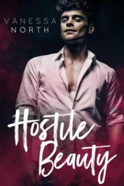 Hostile Beauty