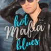 Hot Mafia Blues