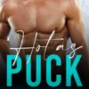 Hot as puck