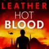 Hot Blood