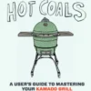 Hot Coals