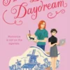Hot Dutch Daydream
