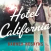 Hotel California
