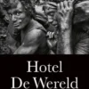 Hotel De Wereld