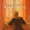 Hotel Goldberg