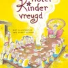 Hotel Kindervreugd