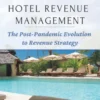 Hotel Revenue Management