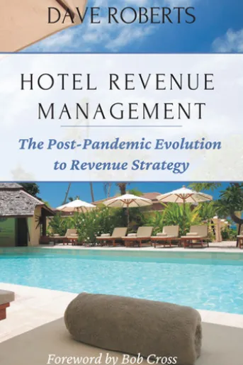 Hotel Revenue Management