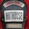 Hothouse