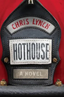Hothouse