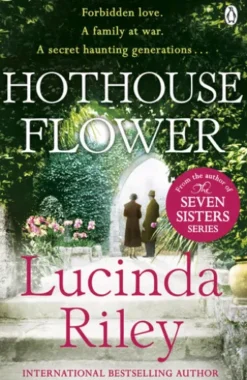 Hothouse Flower