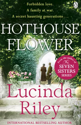 Hothouse Flower