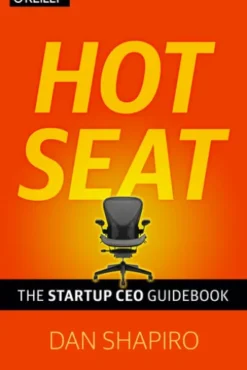 Hot Seat