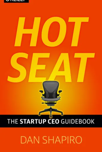 Hot Seat