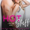 Hot Stuff