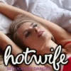 Hotwife Seduced By Danger - A Multiple Partner Temptation and Betrayal Romance