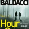 Hour Game