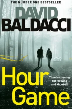 Hour Game