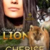 Hour of the Lion