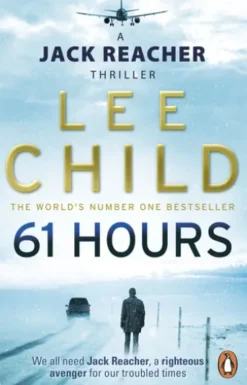 61 Hours