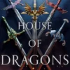 House of Dragons