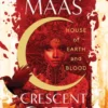 House of Earth and Blood
