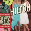 House of Hilton