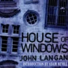 House of Windows