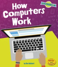 How Computers Work