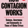 How Contagion Works