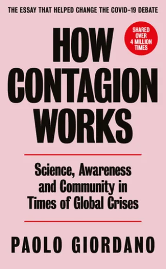 How Contagion Works