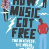How Music Got Free