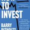 How Not to Invest