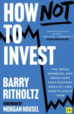 How Not to Invest