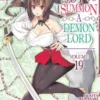 How NOT to Summon a Demon Lord (Manga) Vol. 19
