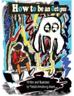 How to Be an Octopus