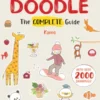 How to Doodle