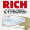 How to Get Rich