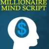 How to Grow Rich with The Millionaire Mind Script