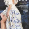 How to Master Your Marquis
