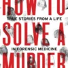 How to Solve a Murder