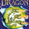 How to Train Your Dragon: How to Betray a Dragon's Hero