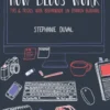 How blogs work