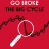 How Countries Go Broke