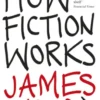 How Fiction Works