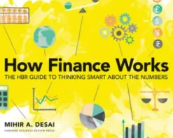 How Finance Works