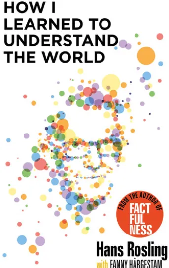 How I Learned to Understand the World