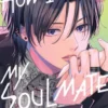 How I Met My Soulmate 5